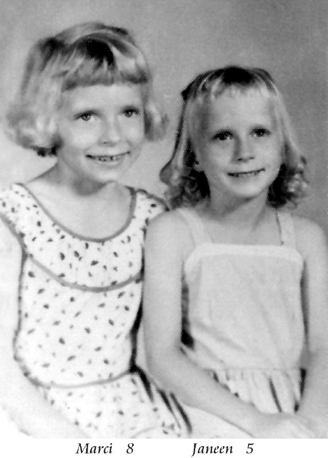 1954-06-Marci-Janeen.jpg